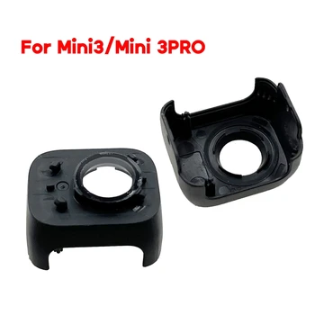 Калъф за обхвата на камерата Drone Gimbal за Mini 3/Защитни Капаци за рамка камера Mini Pro 3 Задължително Защита на обектива/Капачка на обектива