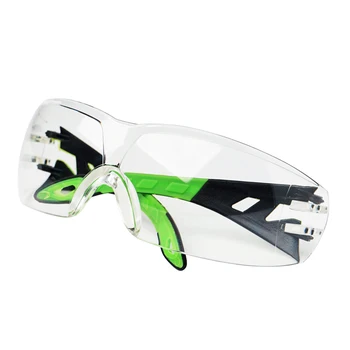Мотоциклетни очила, прахозащитен очила за защита на очите от пръски, мотоциклетни колоездене, ветроупорен очила за слепи точки, Мото Аксесоари